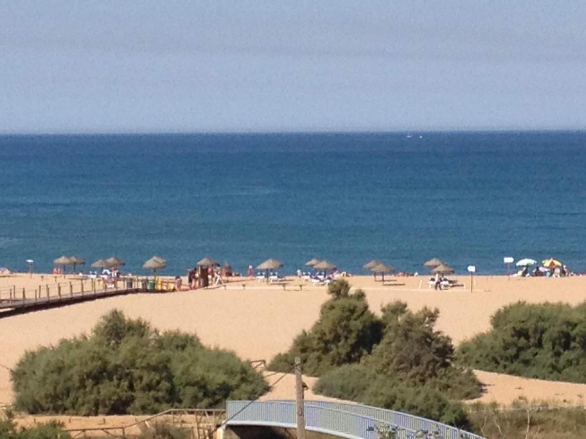 Ericeira Apartment リバマル エクステリア 写真