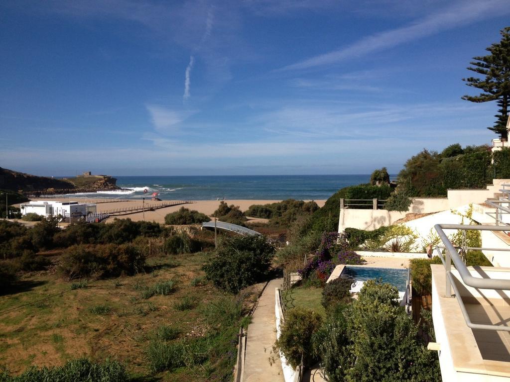 Ericeira Apartment リバマル 部屋 写真
