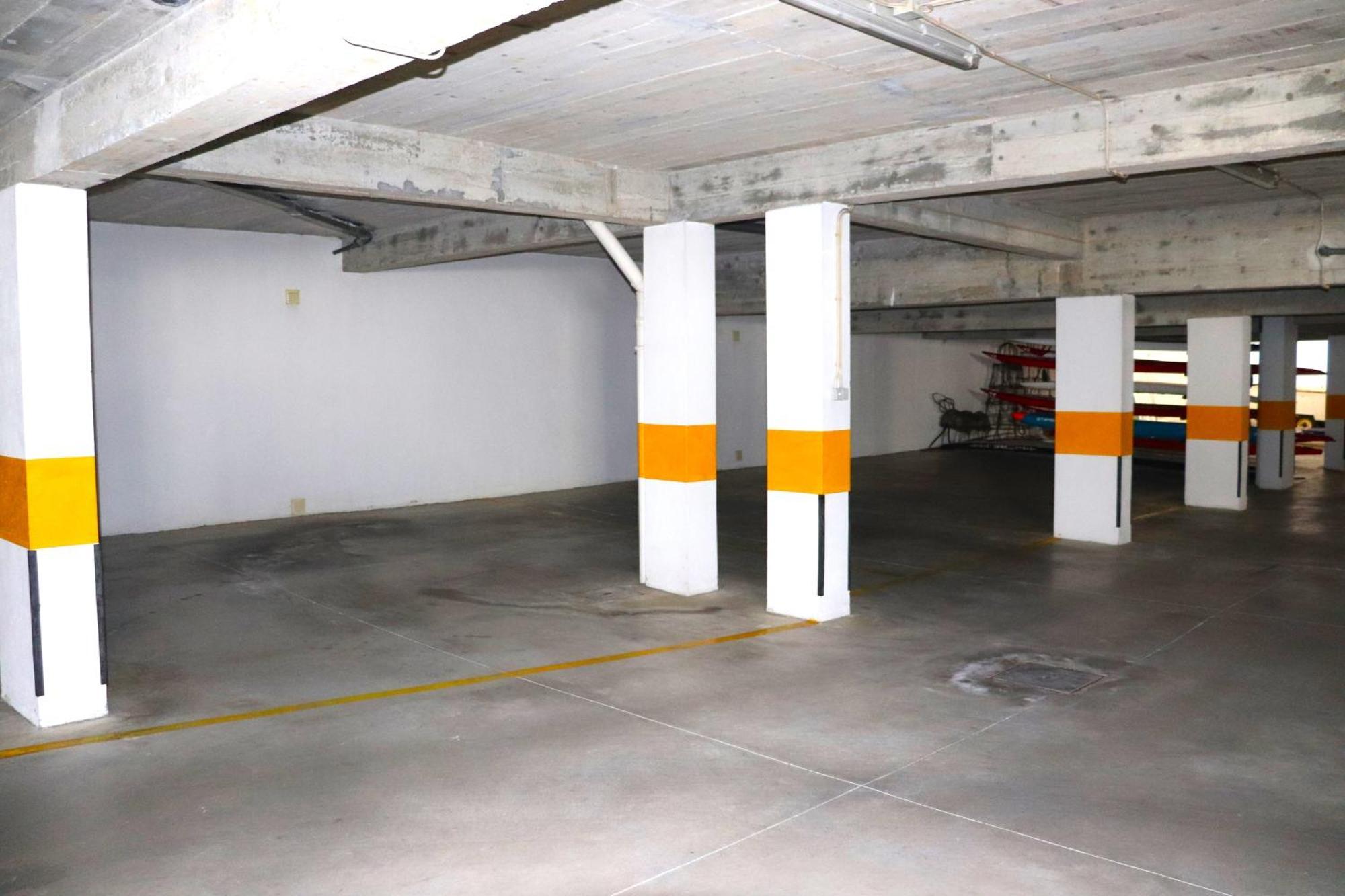 Ericeira Apartment リバマル エクステリア 写真